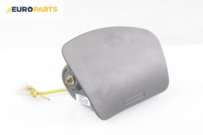 Airbag за Toyota Celica Coupe V (08.1999 - 09.2005), 2+1 вр., купе, позиция: предна