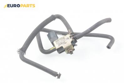 Вакуум клапан за Toyota Celica Coupe V (08.1999 - 09.2005) 1.8 16V VT-i (ZZT230), 143 к.с., № 90910-12130