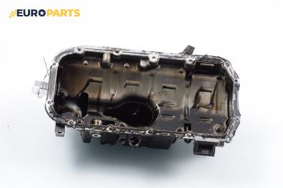 Картер за Fiat Croma Station Wagon (06.2005 - 08.2011) 1.9 D Multijet, 150 к.с.