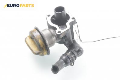Гърловина масло за Fiat Croma Station Wagon (06.2005 - 08.2011) 1.9 D Multijet, 150 к.с.