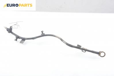Щека за масло за Fiat Croma Station Wagon (06.2005 - 08.2011) 1.9 D Multijet, 150 к.с.