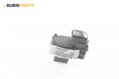 Бутон ел. стъкло  за Volvo S60 I Sedan (07.2000 - 04.2010)