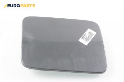 Вратичка резервоар за Volvo S60 I Sedan (07.2000 - 04.2010), 4+1 вр., седан