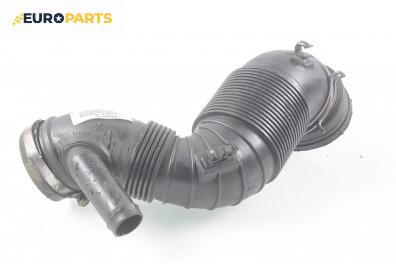 Гофриран маркуч за Volkswagen Passat Sedan B7 (08.2010 - 12.2014) 2.0 TDI, 140 к.с.