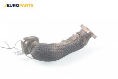 EGR тръба за Audi A8 Sedan I (03.1994 - 12.2002) 2.5 TDI quattro, 150 к.с.
