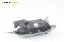 Високоговорител за BMW 3 Series E46 Compact (06.2001 - 02.2005), № BMW 65.13-6 908  384