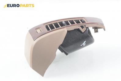 Духалка парно за Nissan Murano I SUV (08.2003 - 09.2008)