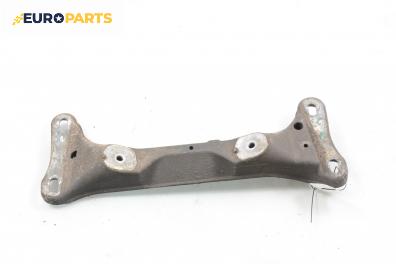 Греда под скоростна кутия за BMW 3 Series E46 Compact (06.2001 - 02.2005) 316 ti, хечбек