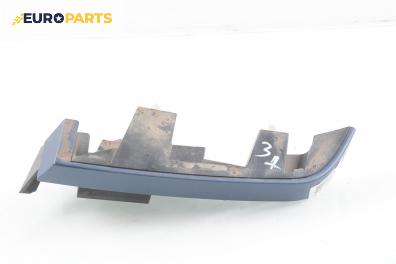 Лайсна под стоп за BMW 3 Series E46 Compact (06.2001 - 02.2005), хечбек, позиция: дясна
