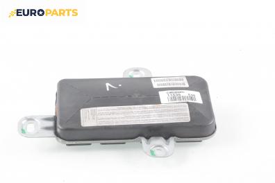 Airbag за BMW 3 Series E46 Compact (06.2001 - 02.2005), 2+1 вр., хечбек, позиция: лява