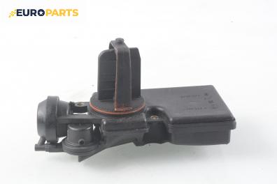 Моторче вихрова клапа за BMW X5 Series E53 (05.2000 - 12.2006) 3.0 i, 231 к.с.