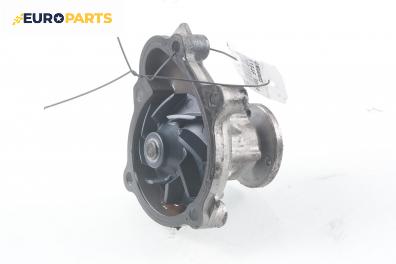 Водна помпа за Opel Meriva A Hatchback (05.2003 - 05.2010) 1.7 CDTI, 100 к.с.