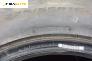 Летни гуми BRIDGESTONE 225/55/16, DOT: DFK3911