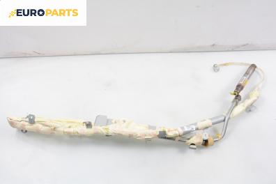 Airbag за Mazda 5 Minivan I (02.2005 - 12.2010), 4+1 вр., миниван, позиция: дясна
