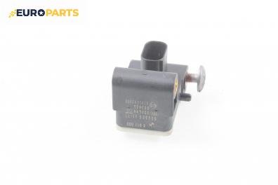 Сензор airbag за BMW 3 Series E90 Sedan (E90) (01.2005 - 12.2011), № 6 911 003