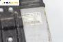 Печка за Mazda 6 Hatchback I (08.2002 - 12.2008) 2.0 DI, 121 к.с.