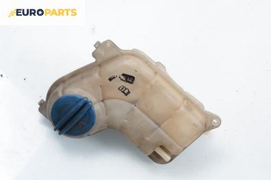 Казанче за антифриз за Audi A4 Sedan B7 (11.2004 - 06.2008) 2.0 TDI, 140 к.с.