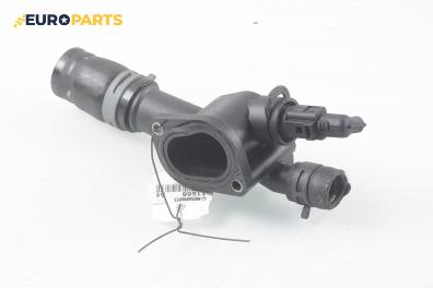 Корпус на термостат за Audi A4 Sedan B7 (11.2004 - 06.2008) 2.0 TDI, 140 к.с.