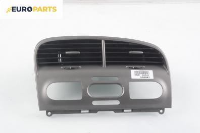 Духалки парно за Seat Altea Hatchback (03.2004 - 12.2015)