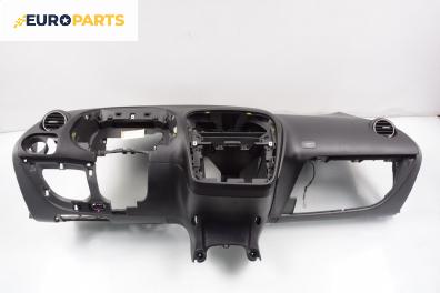 Арматурно табло  за Seat Altea Hatchback (03.2004 - 12.2015)