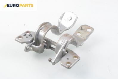 Панта заден капак за Citroen C5 I Break (06.2001 - 08.2004), 4+1 вр., комби, позиция: дясна
