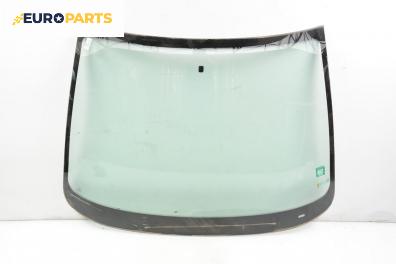 Челно стъкло за Peugeot 206 Hatchback (08.1998 - 12.2012), хечбек