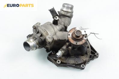 Водна помпа за BMW X5 Series E53 (05.2000 - 12.2006) 4.4 i, 286 к.с.
