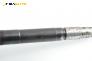 Дюза дизел за Citroen Jumper Box (04.2006 - ...) 2.2 HDi 120, 120 к.с., № Denso 6C1Q-9K546-AC