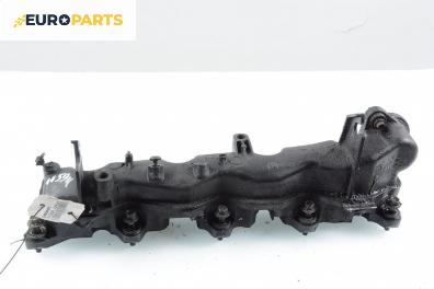 Всмукателен колектор за Citroen Jumper Box (04.2006 - ...) 2.2 HDi 120, 120 к.с.