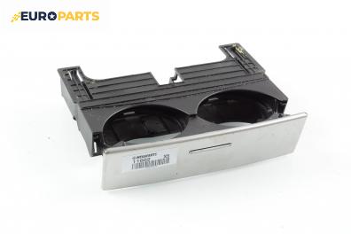 Поставка за чаши за BMW X5 Series E53 (05.2000 - 12.2006)
