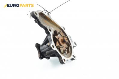 Водна помпа за Nissan Almera II Hatchback (01.2000 - 12.2006) 2.2 Di, 110 к.с.