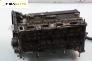 Глава за Alfa Romeo 147 Hatchback (2000-11-01 - 2010-03-01) 2.0 16V T.SPARK (937AXC1), 150 к.с.