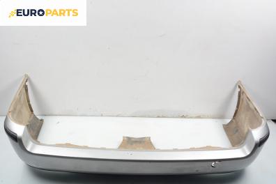 Задна броня за Ford Mondeo III Estate (10.2000 - 03.2007), комби
