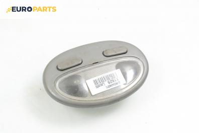 Плафон за Chevrolet Lacetti Hatchback (03.2003 - ...)