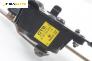 Педал газ за Renault Megane II Coupe-Cabriolet (09.2003 - 03.2010), № 82 00 153 272