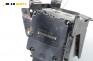 Помпа ABS за Peugeot 206 CC Cabrio (09.2000 - 12.2008), № 10.0948-1108.3