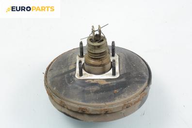 Серво усилвател за Ford Fiesta V Hatchback (11.2001 - 03.2010)