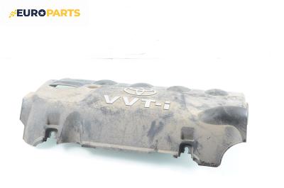 Декоративен капак за Toyota Yaris Verso (08.1999 - 09.2005), 4+1 вр., миниван