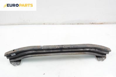 Основа броня за Fiat Stilo Hatchback (10.2001 - 11.2010), хечбек, позиция: предна