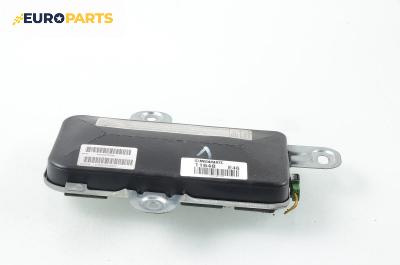 Airbag за BMW 3 Series E46 Compact (06.2001 - 02.2005), 2+1 вр., хечбек, позиция: лява