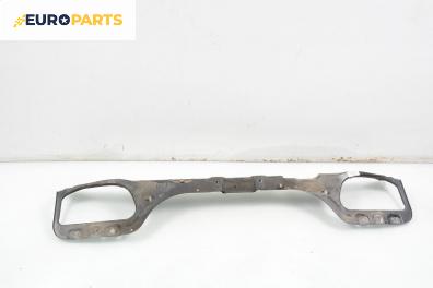 Маска за Citroen Xsara Hatchback (04.1997 - 04.2005), хечбек
