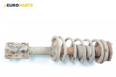 Макферсон за Peugeot Boxer Box I (03.1994 - 04.2002), товарен, позиция: предна, дясна