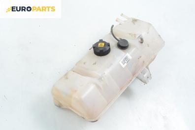 Казанче за антифриз за Peugeot Boxer Box I (03.1994 - 04.2002) 2.5 D, 86 к.с.