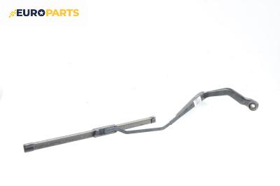 Рамо на чистачка за Nissan Almera II Hatchback (01.2000 - 12.2006), позиция: дясна