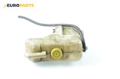 Казанче за антифриз за Nissan Almera II Hatchback (01.2000 - 12.2006) 2.2 Di, 110 к.с.