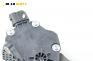 Педал газ за Subaru Outback SUV I (09.2009 - 04.2015), 36010AG140