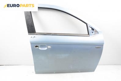 Врата за Citroen C-Elysee Sedan II (11.2012 - ...), 4+1 вр., седан, позиция: предна, дясна