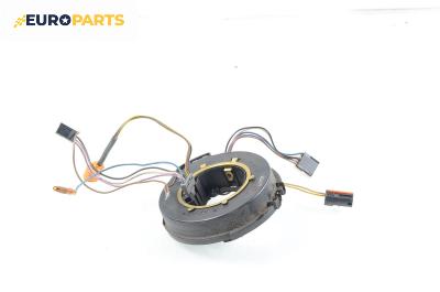 Лентов кабел за Airbag за BMW 7 Series E38 (10.1994 - 11.2001)