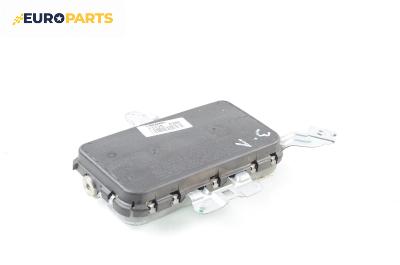 Airbag за Mercedes-Benz E-Class Estate (S211) (03.2003 - 07.2009), 4+1 вр., комби, позиция: лява