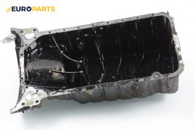 Картер за Mercedes-Benz Sprinter 3-t Box (903) (01.1995 - 05.2006) 308 D 2.3, 82 к.с.